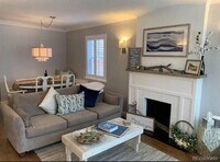 Building Photo - 5607 E 14th Ave