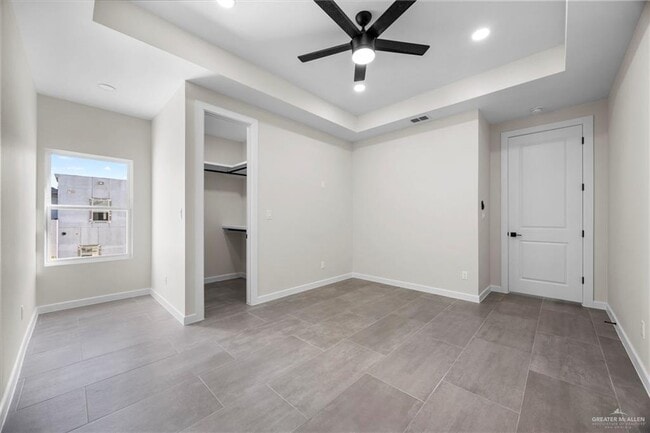 Building Photo - 21 Dorado Dr