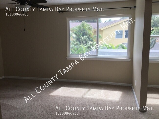 Building Photo - 15604 Deer Glen Dr