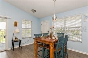 Building Photo - 9107 Brunswick Ln