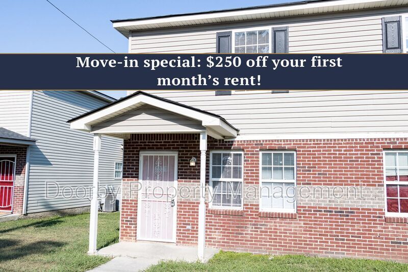 Primary Photo - 3627 6th Ave