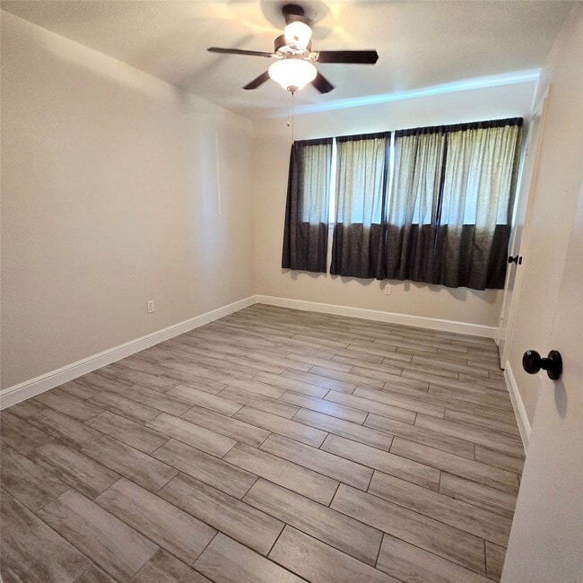 Building Photo - 11306 Montverde Ln