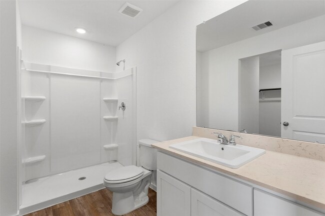 Building Photo - 40839 Hawthorne Glades St
