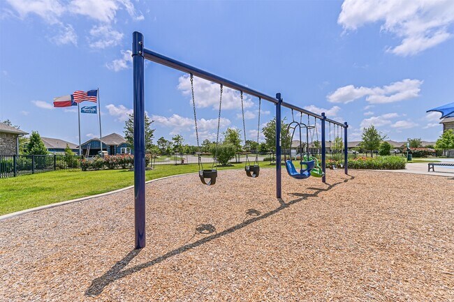 Building Photo - 10409 Deussen Ln