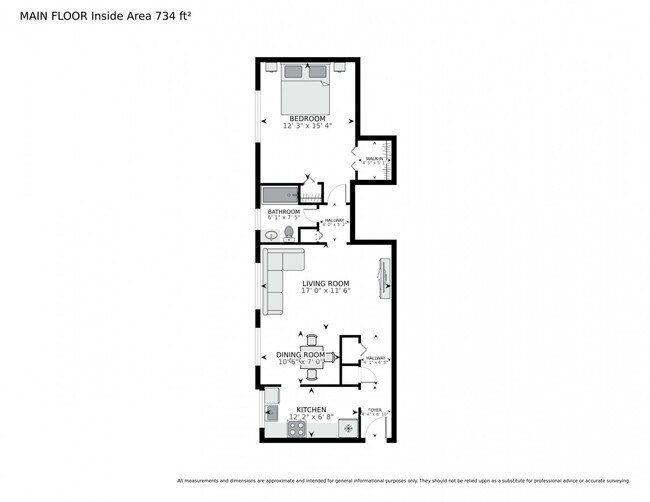 Building Photo - 10524 Weymouth St