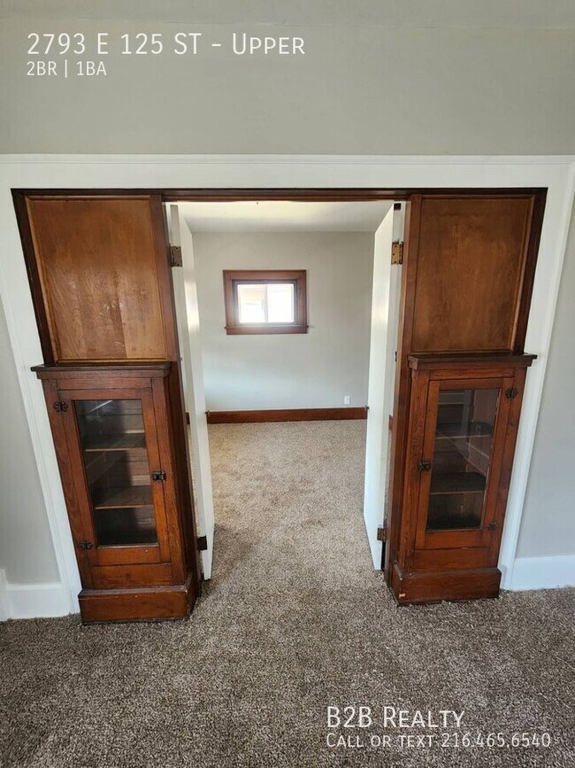 Building Photo - 2793 E 125th St