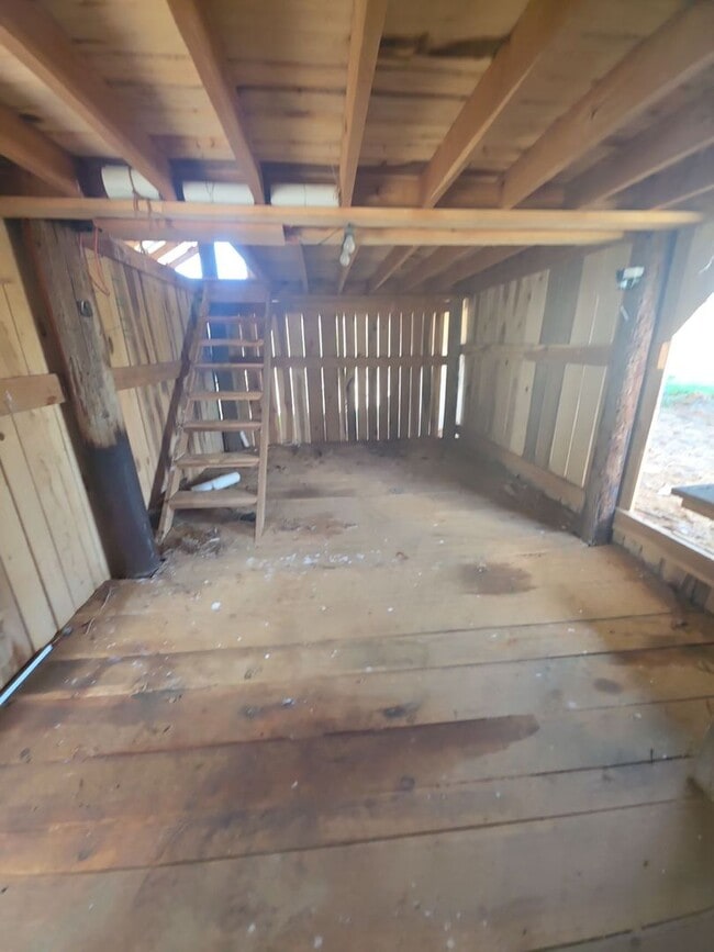 Building Photo - 1st Month Free!