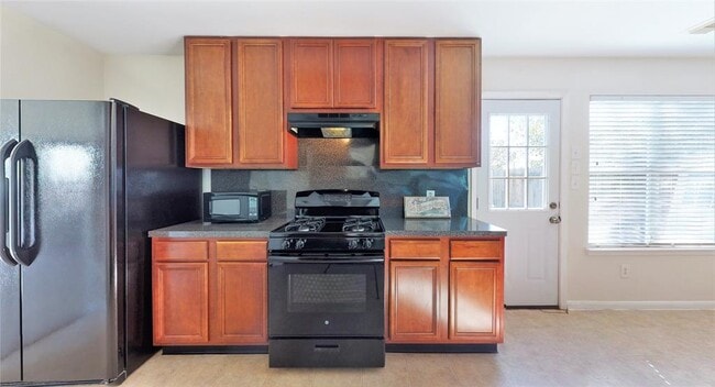 Building Photo - 25010 Silent Meadow Ct