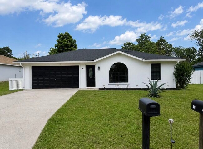 Building Photo - 6 Bahia Trace Loop