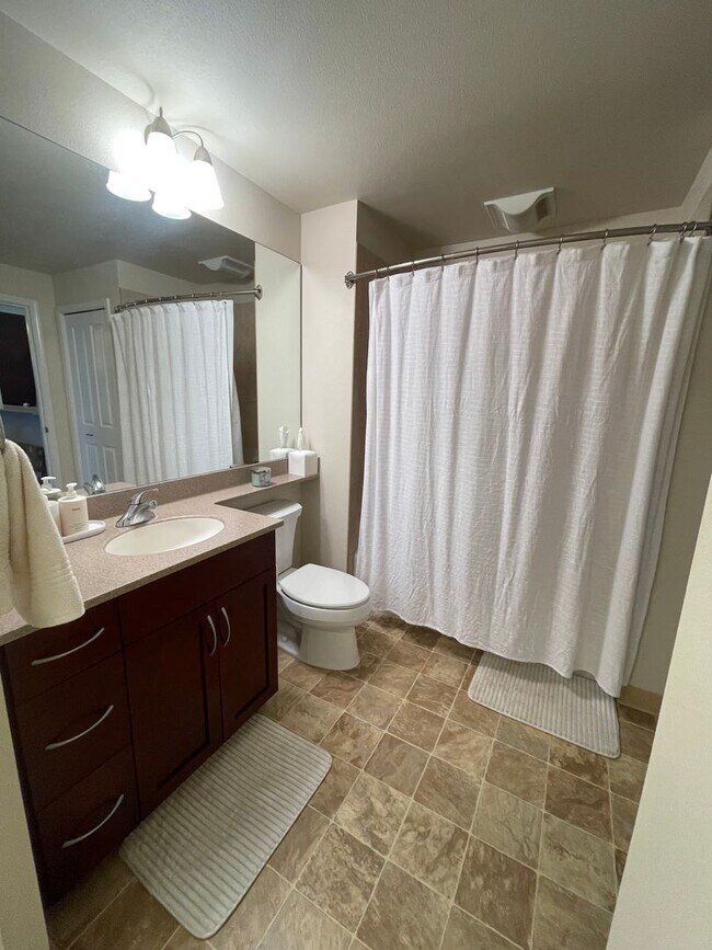 Building Photo - Ho'olea Terrace Two Bedroom