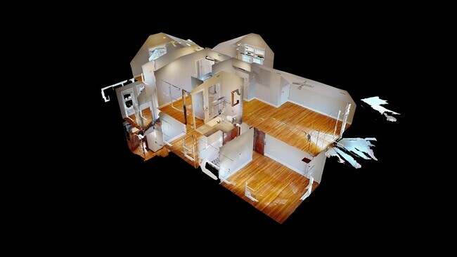 Building Photo - 72-74 Harlow St