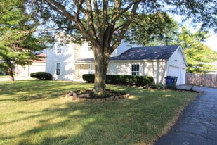 Building Photo - 7575 Bingham Ct