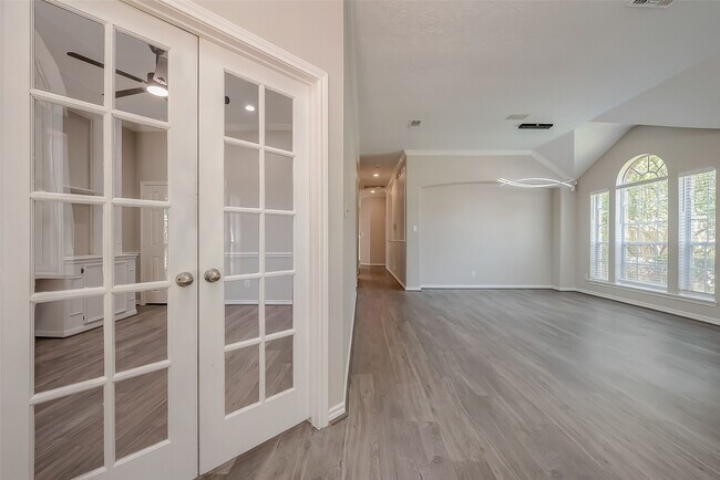 Building Photo - 14323 Floret Estates Ct