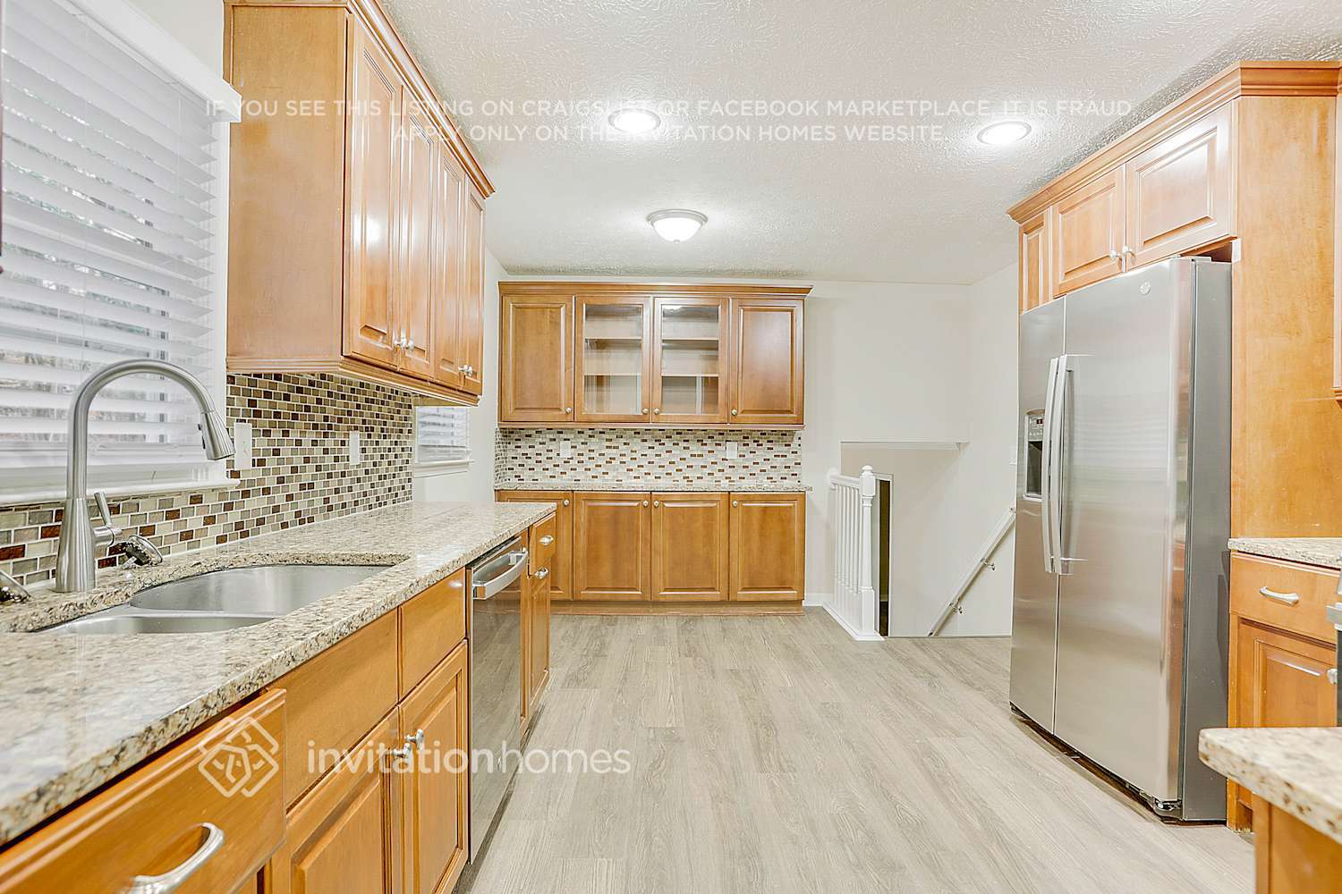 Building Photo - 1851 Birch Ct SW