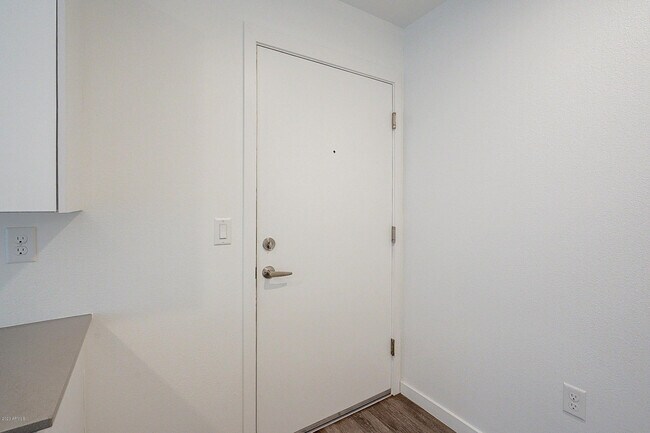 Building Photo - 1130 N 2nd St