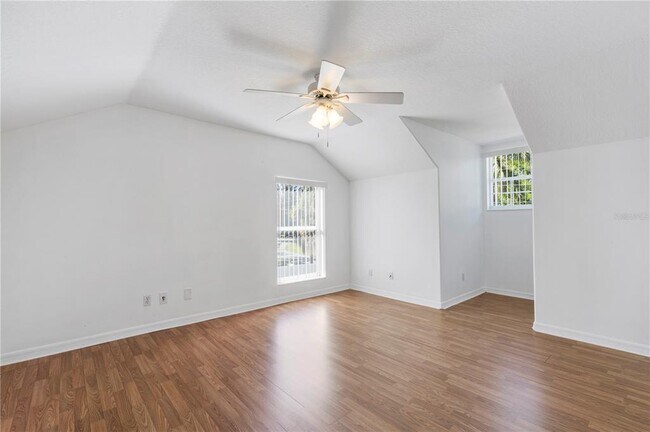 Building Photo - 3763 St Charles Cir