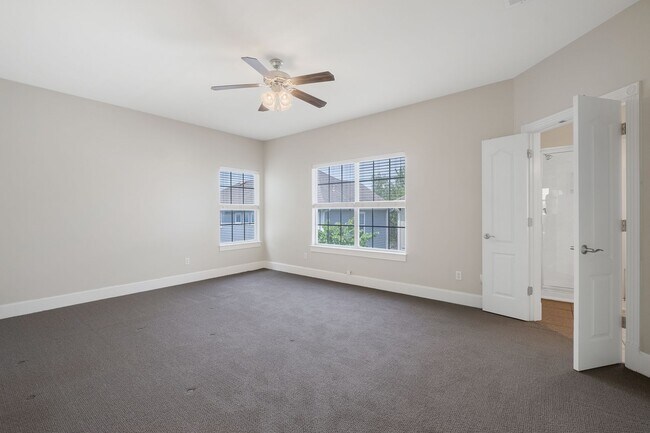 Building Photo - 6715 Windrift Way