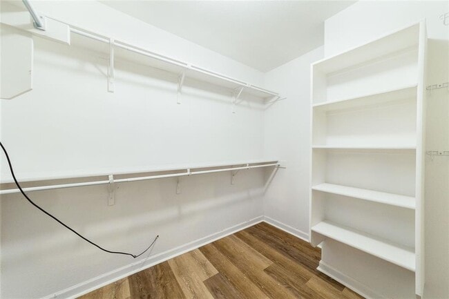 Building Photo - 1602 Gouda Ct