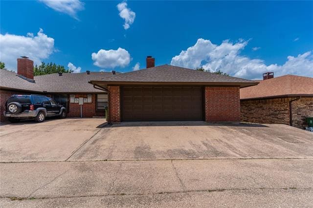 Building Photo - 1638 Brown Trail