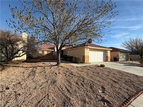 Building Photo - 4024 W Delhi Ave