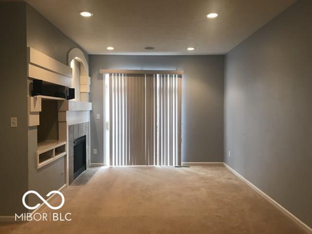 Building Photo - 11715 Anton Dr