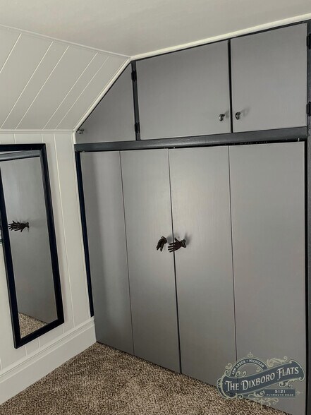 Building Photo - 5121 Plymouth Road