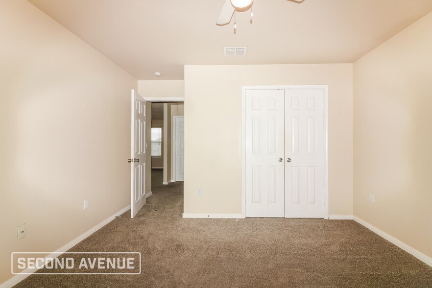 Building Photo - 7009 Saar Ct