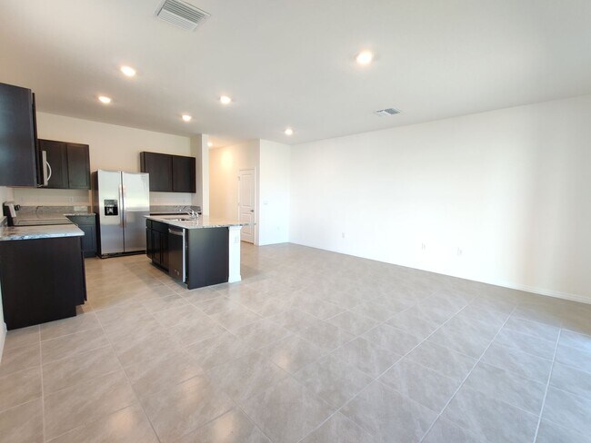 Building Photo - 32223 Turtle Grace Lp
