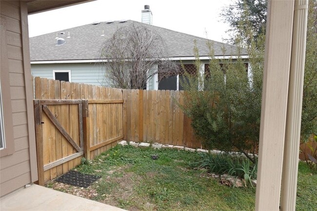 Building Photo - 1114 Boxwood Loop