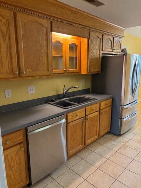 Building Photo - 3095 Caitlynn Dr