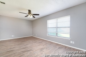 Building Photo - 7414 Elderberry St