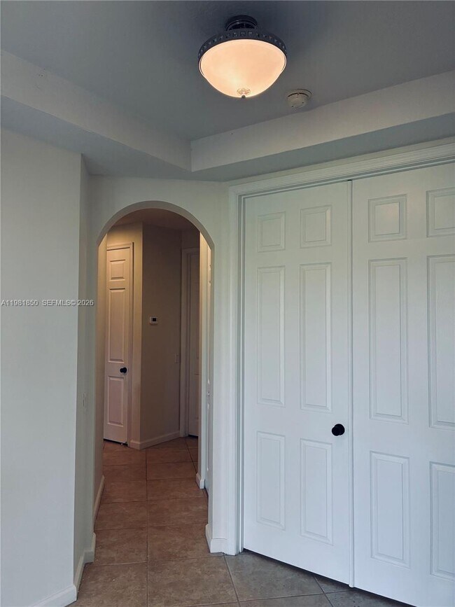 Building Photo - 2757 Center Ct Dr