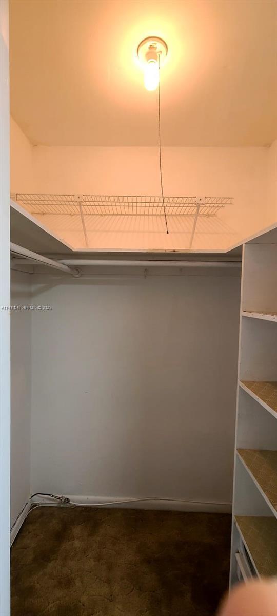 Building Photo - 92 Berkshire D