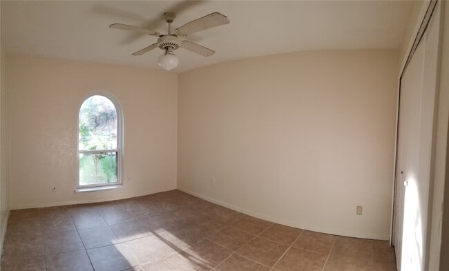 Building Photo - 15803 Danford Dr