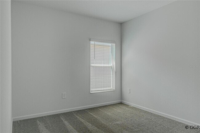 Building Photo - 1520 Brentwood Dr