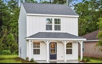 Building Photo - Gulfport Home for Rent