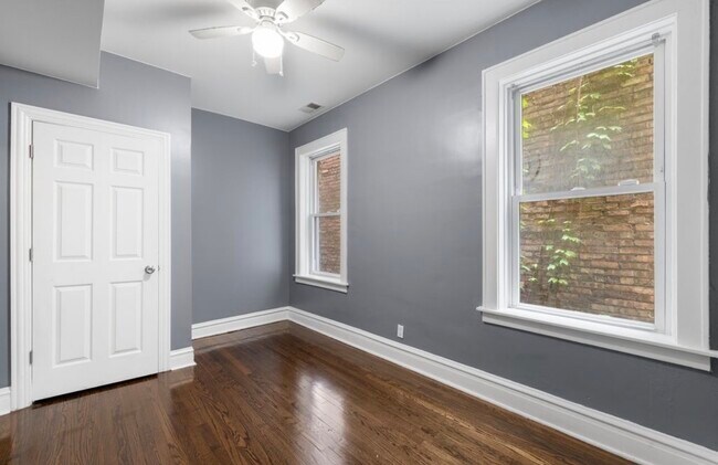 Building Photo - 8222 S Maryland Ave