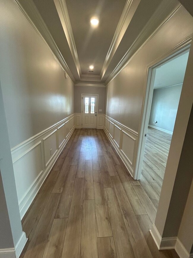 Building Photo - 108 Bridgemill Ave