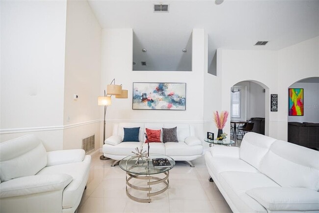 Building Photo - 4737 Chalfont Dr