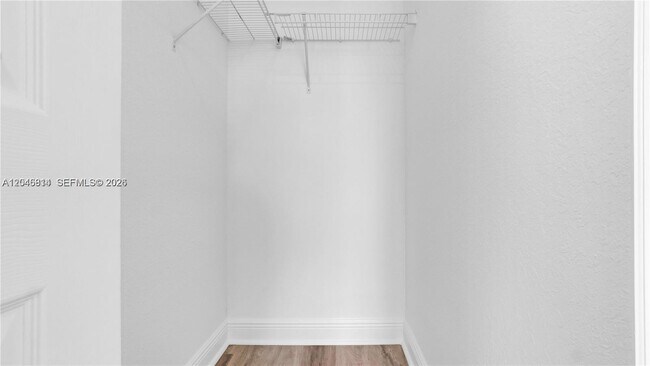 Building Photo - 10863 NW 85th St