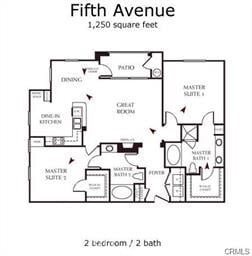 Building Photo - 3134 Watermarke Pl