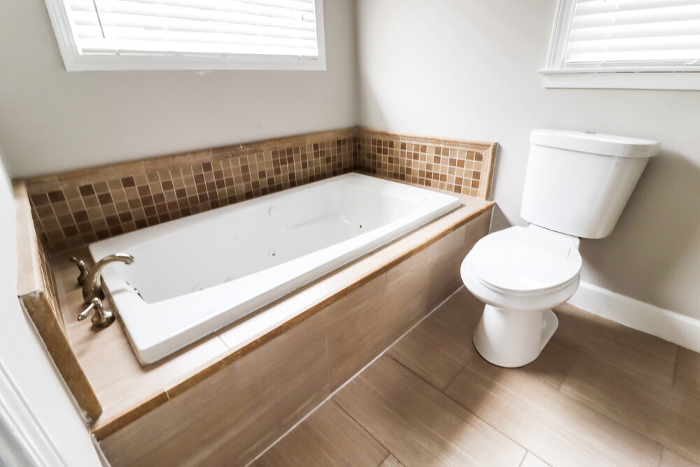 Building Photo - 1001 Saddlecreek Pkwy