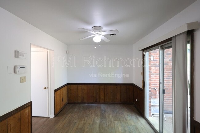 Building Photo - 7843 Provincetown Dr
