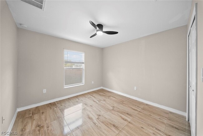 Building Photo - 4716 13th St SW