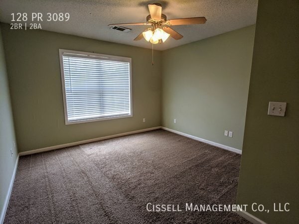 Building Photo - 128 Private Rd 3089