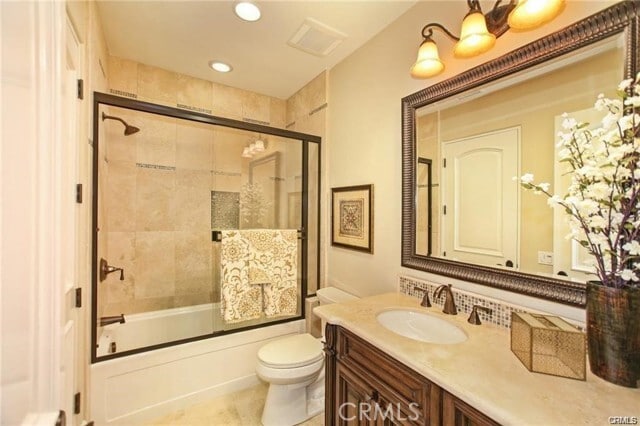 Building Photo - 22761 Misty Sea Dr