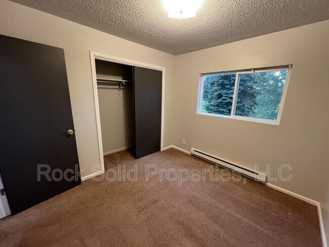 Building Photo - 714 Dell Range Blvd