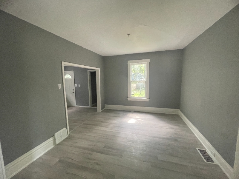 Building Photo - 2106 W Millman St