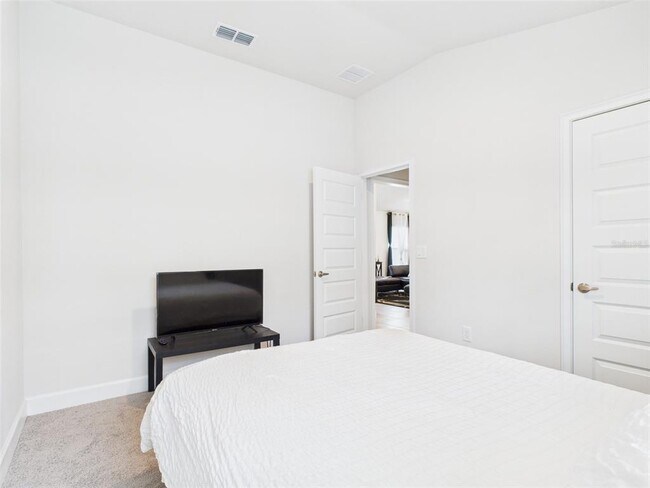 Building Photo - 1711 Carnostie Rd