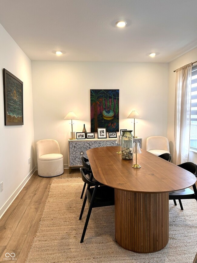 Building Photo - 13486 Elias Pl